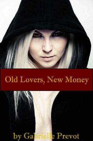 [Elizabeth Jacobson 01] • Old Lovers, New Money